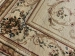 6ad12e7322d72.webp