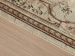 6ad12e767c71f.webp
