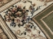 6ad12f962d4ba.webp