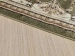 6ad12f9ed110e.webp