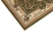 6ad12fa25ea4a.webp