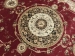 6ad130e271ba6.webp