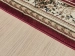 6ad130e5d6ef5.webp
