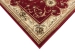 6ad130e8c821e.webp