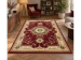6ad130eb9497f.webp