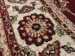 6ad1539c5492c.webp