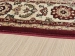 6ad153a15b767.webp