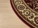 6ad153a4a22ac.webp