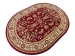 6ad153a9690a7.webp