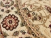 6ad15813d4055.webp