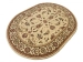 6ad1582147c13.webp