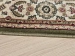 6ad15bcd75bd0.webp