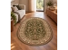 6ad15bd431a57.webp