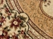 6ad271608ab2c.webp