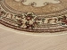 6ad27164bf010.webp