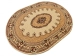 6ad2716af33ed.webp