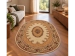 6ad2716fb64ff.webp