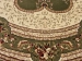 6ad2742d5acb3.webp