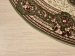 6ad27430cb20c.webp