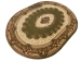 6ad27433ade76.webp