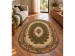 6ad274368e784.webp