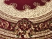 6ad276eacd8a1.webp