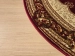 6ad276ee17904.webp
