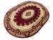 6ad276f1add9d.webp