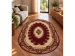 6ad276f4bf5c3.webp