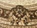 6ad279e86e1ec.webp