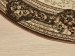 6ad279eb7fc2f.webp