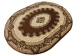 6ad279ee8660d.webp