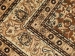 6ad27fd1a582b.webp
