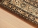 6ad27fd72c2ea.webp