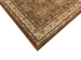 6ad27fda3324d.webp