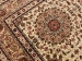 6ad281436735a.webp