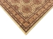 6ad2814c2695c.webp