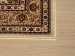 6ad2814f6be9f.webp