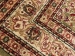 6ad282a17c3c5.webp
