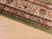 6ad282a63b89c.webp