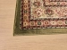 6ad282aa36a9f.webp