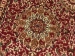 6ad2848febbbd.webp