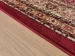 6ad2849362ca5.webp