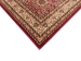 6ad28496eeba5.webp