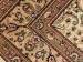 6ad285dcf006b.webp