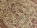 6ad285e073307.webp
