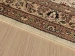 6ad285e7737a0.webp