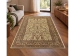 6ad285f1398bb.webp