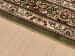 6ad2873bed2cd.webp