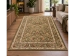 6ad28746895fc.webp